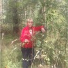 лариса, Россия, Барнаул, 48