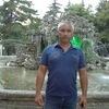 Игорь Карягин, Россия, Шахты, 44
