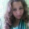 Татьяна, Россия, Арсеньев, 35