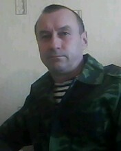 Валерий, Россия, Ярославль, 56 лет. Сайт отцов-одиночек GdePapa.Ru