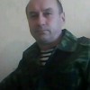 Валерий, Россия, Ярославль, 56