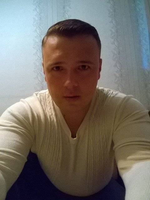 Сергей , Россия, Москва, 42 года. Познакомиться без регистрации.