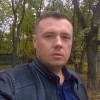 Сергей , Россия, Москва, 42