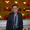 Павел Дятлов, Россия, Астрахань, 67