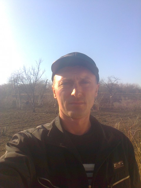 Игорь, Россия, Новосибирск, 48 лет, 2 ребенка. 38лет,рост180,вес76,глаза голубые,волосы светлые