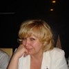 Светлана Исакова, Россия, Москва, 62