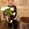 Евгений, 36, Россия, Екатеринбург