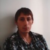 Сергей, Россия, Кувандык, 32