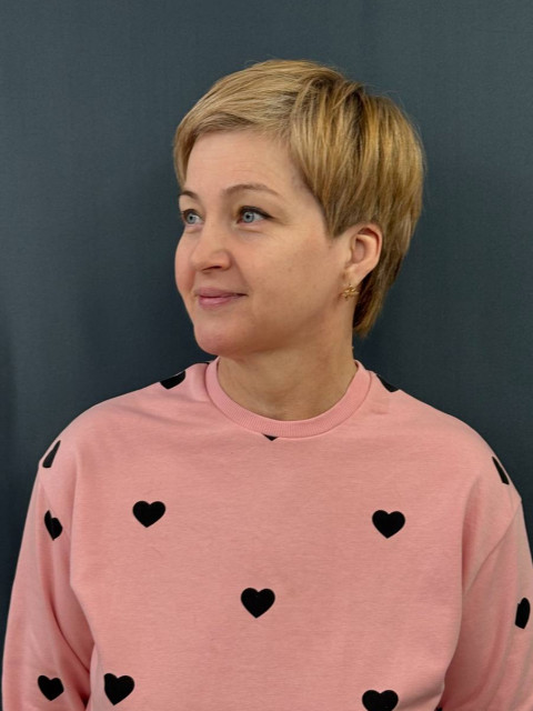 Любаша, Москва, м. Котельники, 57 лет, 1 ребенок. Познакомиться с женщиной из Москвы