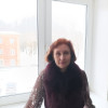 Ирина, Россия, Высоковск, 51