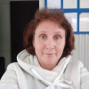 Ирина, Россия, Клин, 52