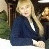 Мария, Россия, Москва, 49