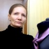 Юлия, Россия, Барнаул, 45