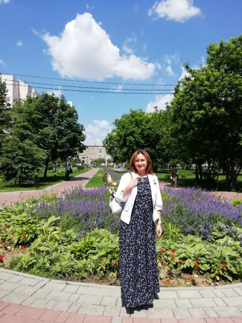 Татьяна, Россия, Москва, 45 лет, 2 ребенка. Она ищет его: Хочу найти настоящего мужчину, который мог бы стать мне и мальчикам крепкой стеной, интересным собесЯ мама двух замечательных мальчиков. 