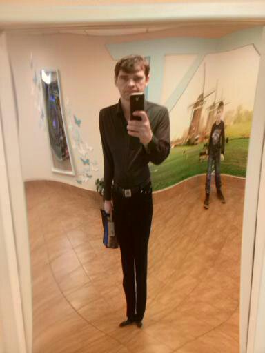 Алексей , Россия, Санкт-Петербург. Фото на сайте ГдеПапа.Ру