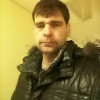Алексей , Россия, Санкт-Петербург, 45