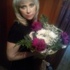 Светлана, Россия, Москва, 46