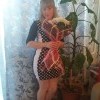 Наталья, Россия, Кирс, 44