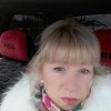 Наталья, Россия, Кирс, 44
