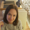 Юлия, Россия, Москва, 39