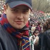 Олег Маркин, Россия, Тверь, 38