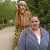 Елена, Россия, Сасово, 47