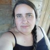 Елена, Россия, Сасово, 47