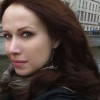Дарья, Россия, Москва, 41