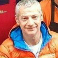 Александр, Москва, м. Университет, 56 лет