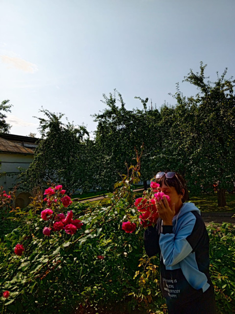 Таня, Россия, Астрахань, 47 лет. Хочу найти Самостоятельного мужчину, который отвечает за свои слова и поступки. У него есть своя жизненная пози Анкета 125512. 