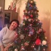 Нина, Россия, Сургут, 58