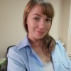 Ирина, Россия, Благовещенск, 40