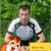 Сергей, Россия, Кольчугино, 44