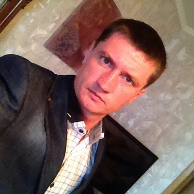 Андрей Стометов, Россия, Москва, 41 год, 1 ребенок. Хочу найти Ту самую. Которая не предаст и не подставит никогда.Да скромный парняга без комплексов