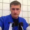 Андрей Стометов, Россия, Москва, 41
