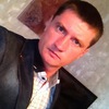 Андрей Стометов, 41, Россия, Москва