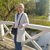 Катерина, 51, Москва, м. Новокосино