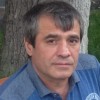 Леонид Милитан, Молдавия, Тараклия. Фотография 778649