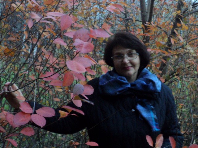 Ольга, Россия, Кемерово, 58 лет, 1 ребенок. Знакомство с женщиной из Кемерово