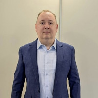 Олег, Россия, Москва, 44 года