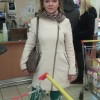 Елена, Россия, Санкт-Петербург, 59 лет, 2 ребенка. Знакомство с матерью-одиночкой из Санкт-Петербурга