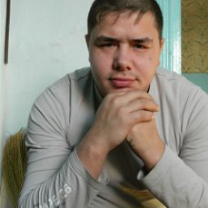 максим, Россия, Иркутск, 37 лет. Ищу знакомство
