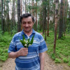 Сергей, Россия, Ярославль. Фотография 1195322