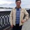 Сергей, Россия, Ярославль. Фотография 1195324
