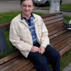 Сергей, Россия, Ярославль. Фотография 1195323