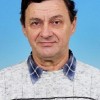 Сергей, Россия, Ярославль, 68