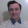 Сергей, Россия, Ярославль. Фотография 386024