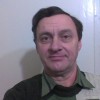 Сергей, Россия, Ярославль. Фотография 386030
