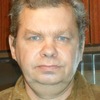 Валерий Гребенюк, Россия, Тольятти, 58