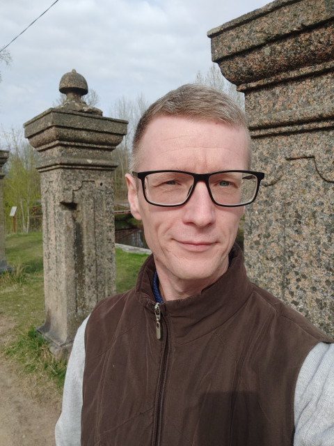 Илья, Россия, Всеволожск, 43 года, 1 ребенок. Познакомлюсь с девушкой для любви и серьезных отношений, брака и создания семьи.  Анкета 125703. 